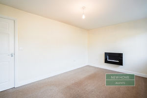 Photo 18- click for photo gallery